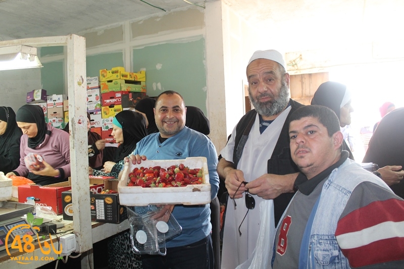 a7bab aqsa farawla (33).JPG